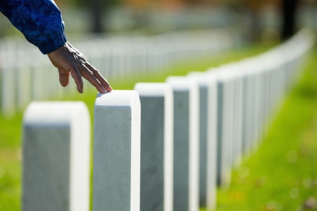 Dünyada bu haftanın en çok konuşulan fotoğrafları 5