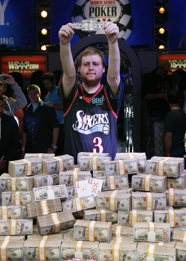 Dünyada bu haftanın en çok konuşulan fotoğrafları 15