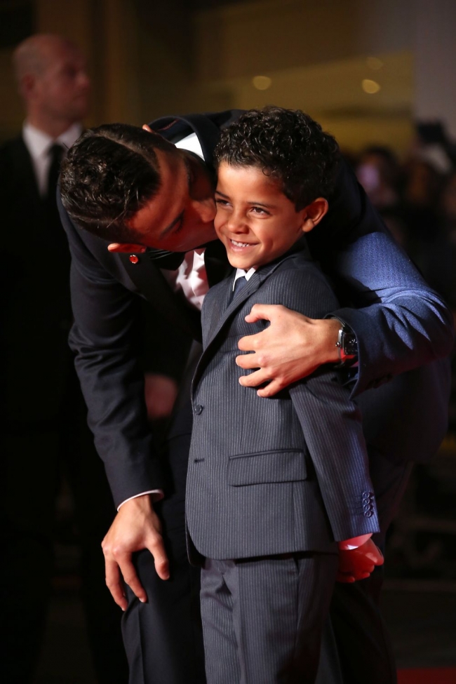 Dünyada bu haftanın en çok konuşulan fotoğrafları 22