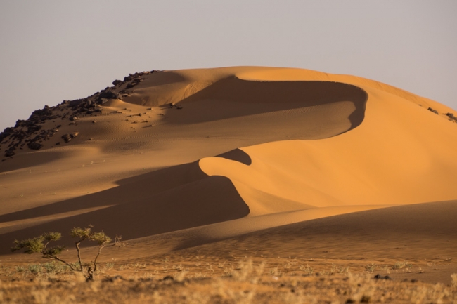Hiçbir ülkeye ait olmayan topraklar 11