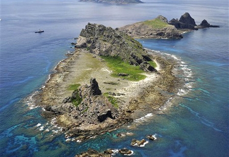 Hiçbir ülkeye ait olmayan topraklar 14