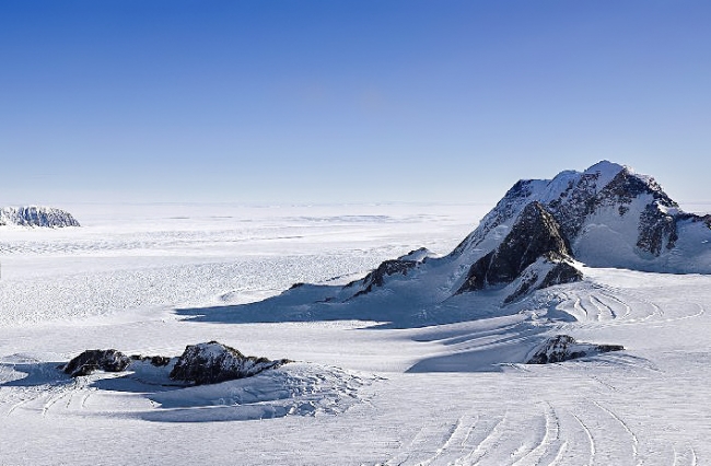 Hiçbir ülkeye ait olmayan topraklar 4