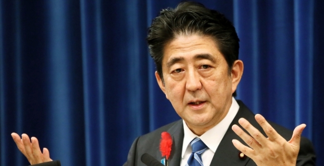 Bugün Türkiye'de neler oldu? 13.11.2015 10