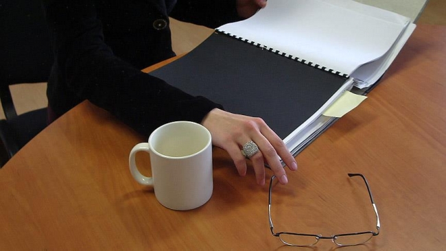 Bugün Türkiye'de neler oldu? 13.11.2015 5