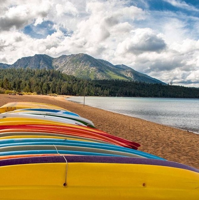 Dünyayı tek başına turlayan kadın 7