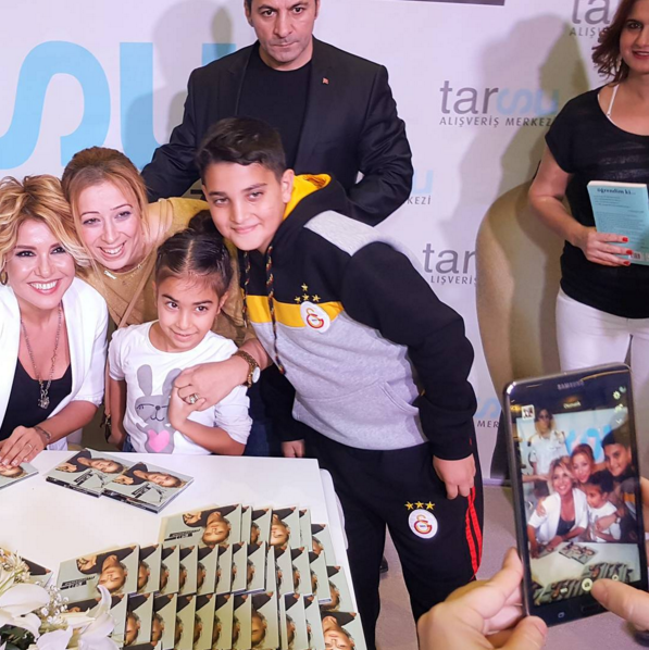 Instagram'da ünlüler: Rolü için 15 kilo verdi! 10