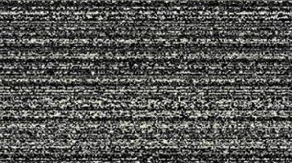 Instagram'da ünlüler: Rolü için 15 kilo verdi! 5