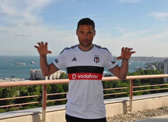 Hayal kırıklığı yaşatan transferler 2