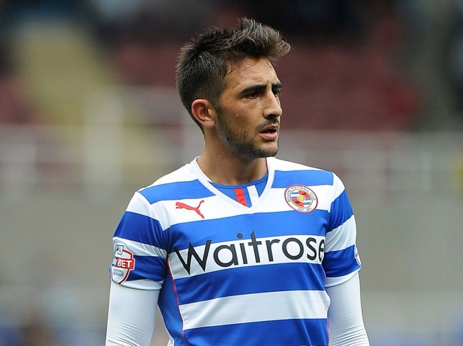 Hayal kırıklığı yaşatan transferler 3