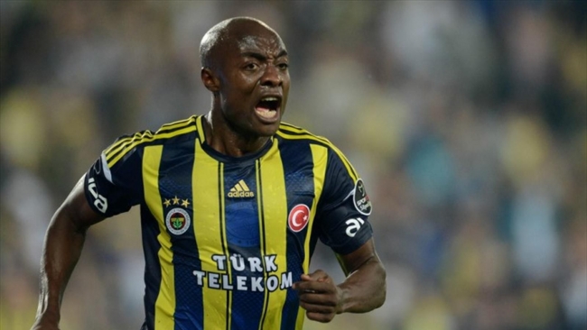 Hayal kırıklığı yaşatan transferler 9