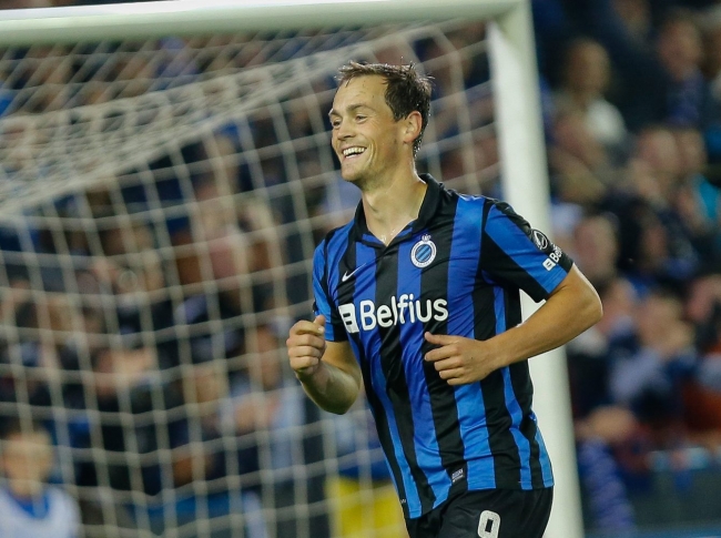 Hayal kırıklığı yaşatan transferler 8