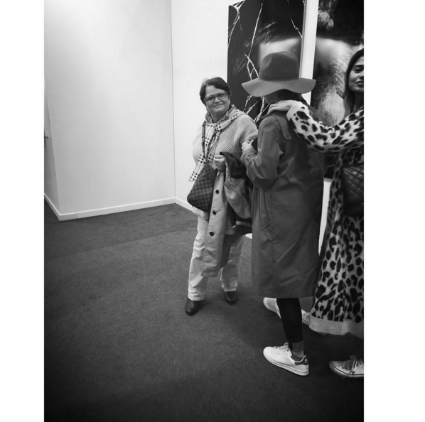 Instagram'da ünlüler: Şahan Gökbakar'dan Cem Yılmaz'a zeytin dalı! 11