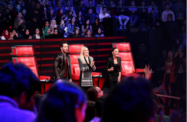 Instagram'da ünlüler: Şahan Gökbakar'dan Cem Yılmaz'a zeytin dalı! 12