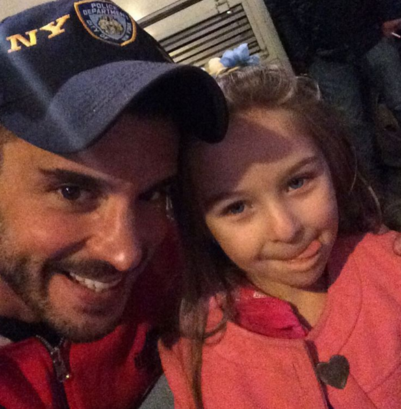 Instagram'da ünlüler: Şahan Gökbakar'dan Cem Yılmaz'a zeytin dalı! 3