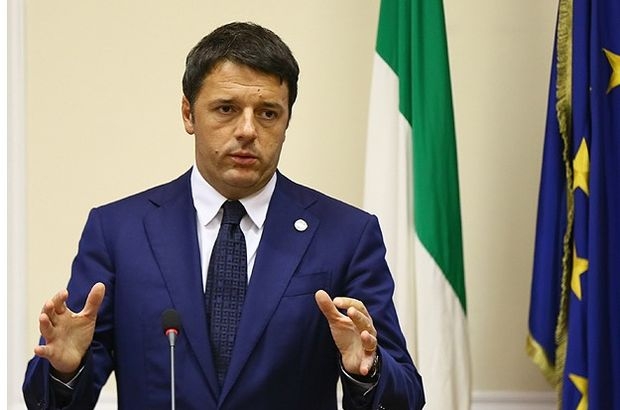 G20 Şıklık Zirvesi 20