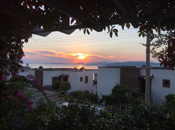 Instagram'da ünlüler: Nefes egzersizine başladı 9