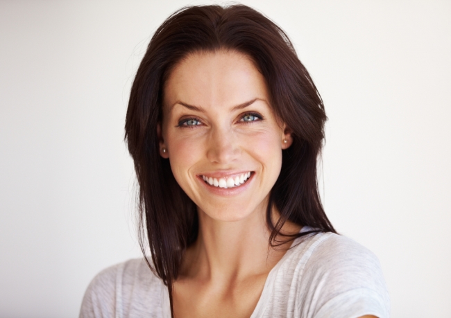 Birinin sizi gördüğüne sevindiğini nasıl anlarsınız? 4