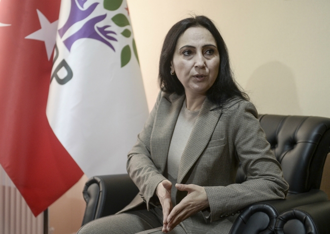 Bugün Türkiye'de ve dünyada neler oldu? 18/11/2015 1