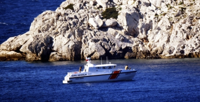 Bugün Türkiye'de ve dünyada neler oldu? 18/11/2015 10