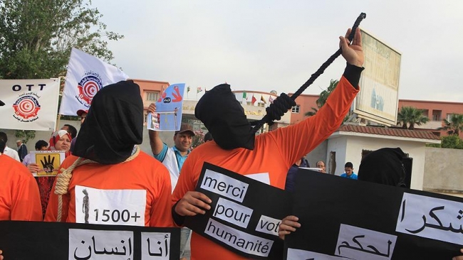 Bugün Türkiye'de ve dünyada neler oldu? 18/11/2015 16