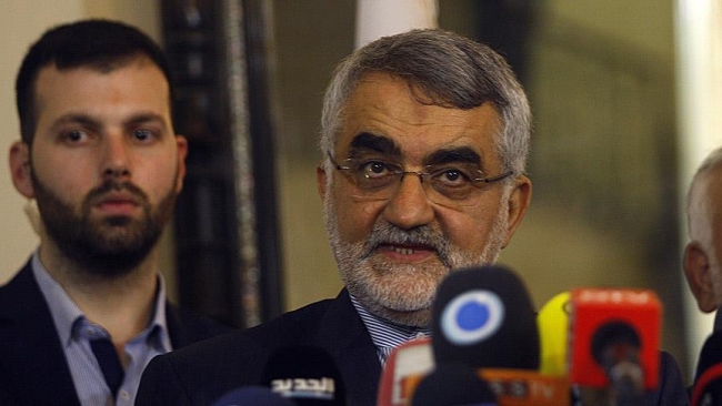 Bugün Türkiye'de ve dünyada neler oldu? 18/11/2015 17