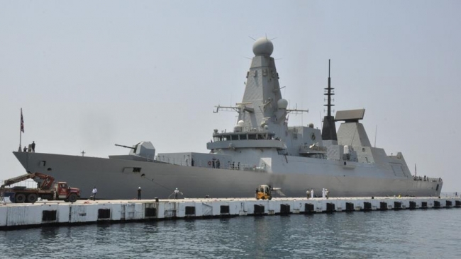 Bugün Türkiye'de ve dünyada neler oldu? 18/11/2015 18