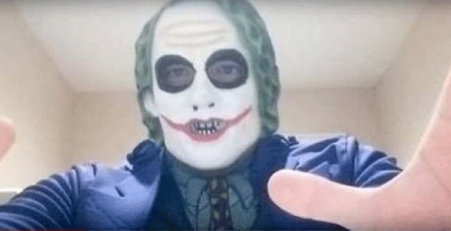 Bugün Türkiye'de ve dünyada neler oldu? 18/11/2015 3