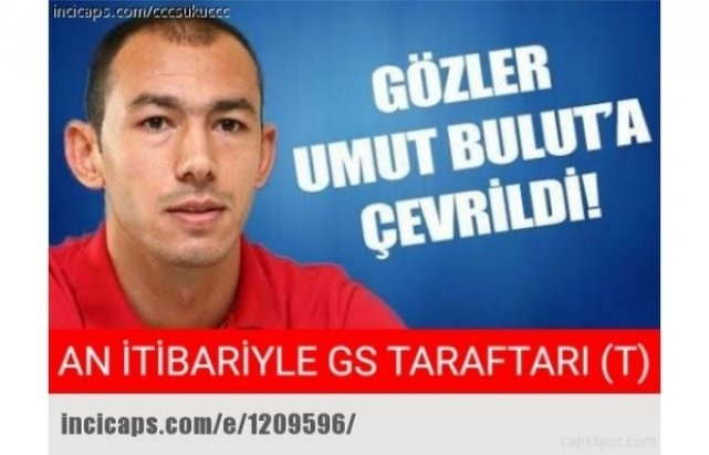 Gidişi sosyal medyayı salladı 2