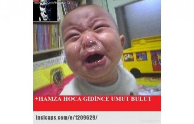 Gidişi sosyal medyayı salladı 10