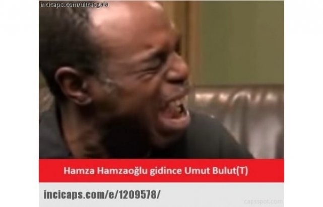 Gidişi sosyal medyayı salladı 11