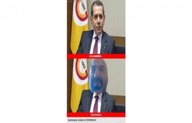 Gidişi sosyal medyayı salladı 12