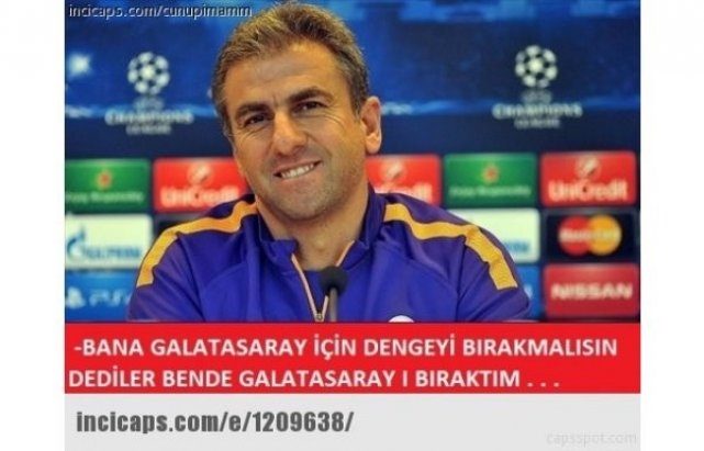 Gidişi sosyal medyayı salladı 15