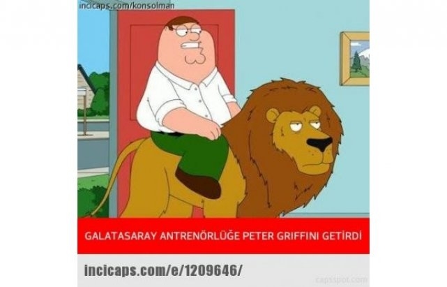 Gidişi sosyal medyayı salladı 19