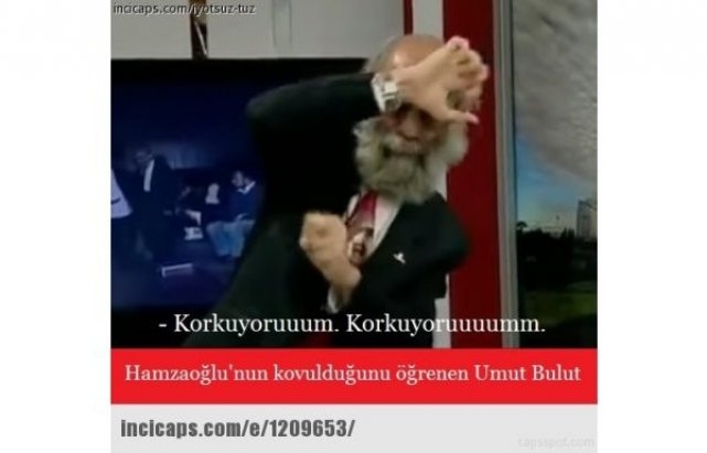 Gidişi sosyal medyayı salladı 21