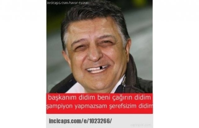 Gidişi sosyal medyayı salladı 22