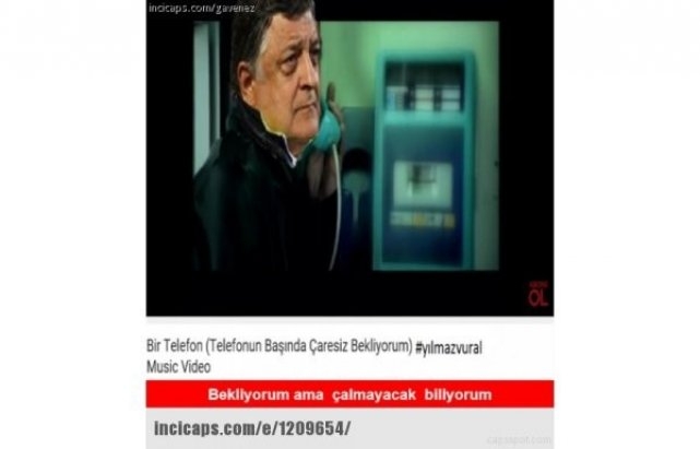 Gidişi sosyal medyayı salladı 23