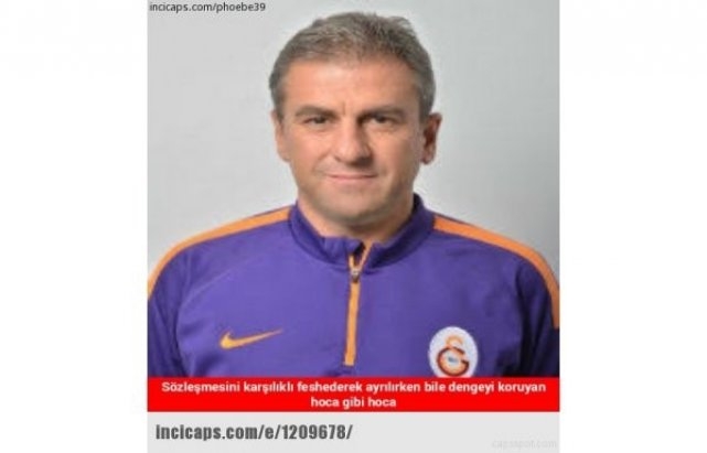 Gidişi sosyal medyayı salladı 27