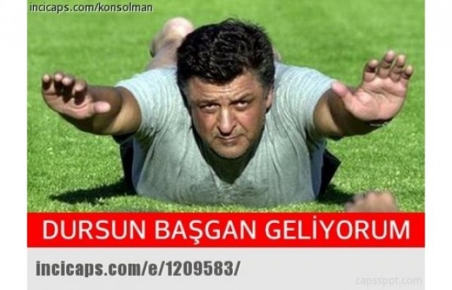 Gidişi sosyal medyayı salladı 30