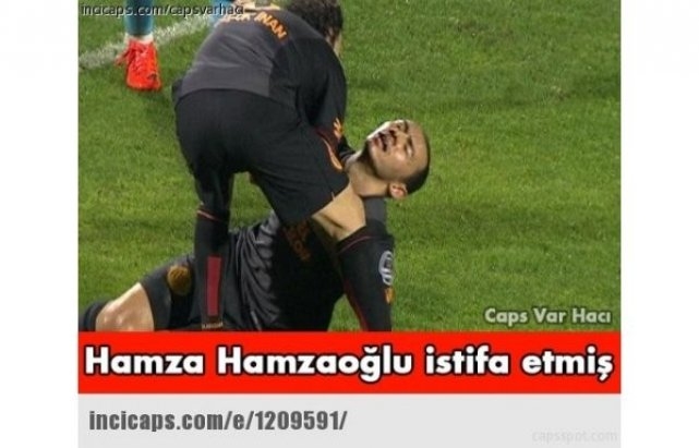 Gidişi sosyal medyayı salladı 33