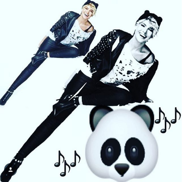 Instagram'da ünlüler: Şahan Gökbakar Sertap Erener'e rakip oldu 10