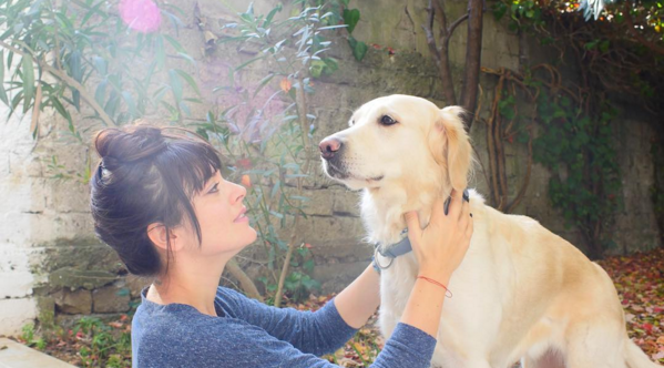 Instagram'da ünlüler: Şahan Gökbakar Sertap Erener'e rakip oldu 17