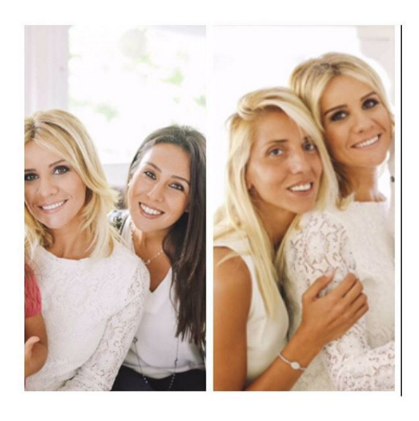 Instagram'da ünlüler: Şahan Gökbakar Sertap Erener'e rakip oldu 9