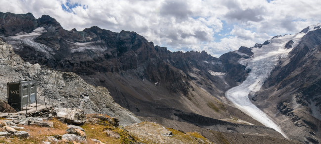 Bu alaturka tuvaletler bir harika 1