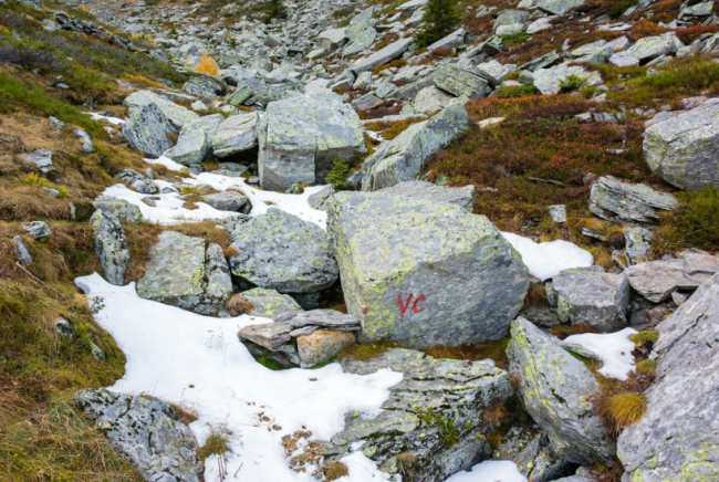 Bu alaturka tuvaletler bir harika 4