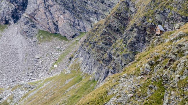 Bu alaturka tuvaletler bir harika 7