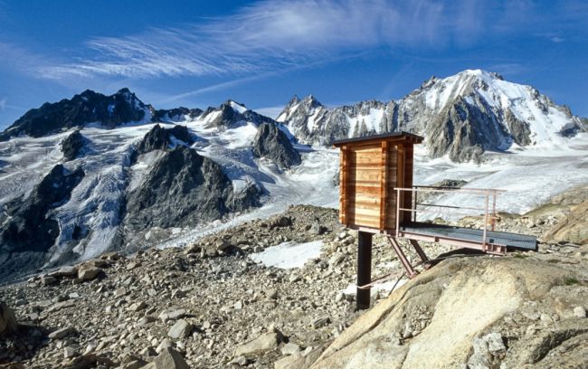 Bu alaturka tuvaletler bir harika 9