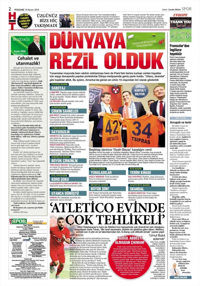 Hamzaoğlu gitti, Denizli geliyor 41