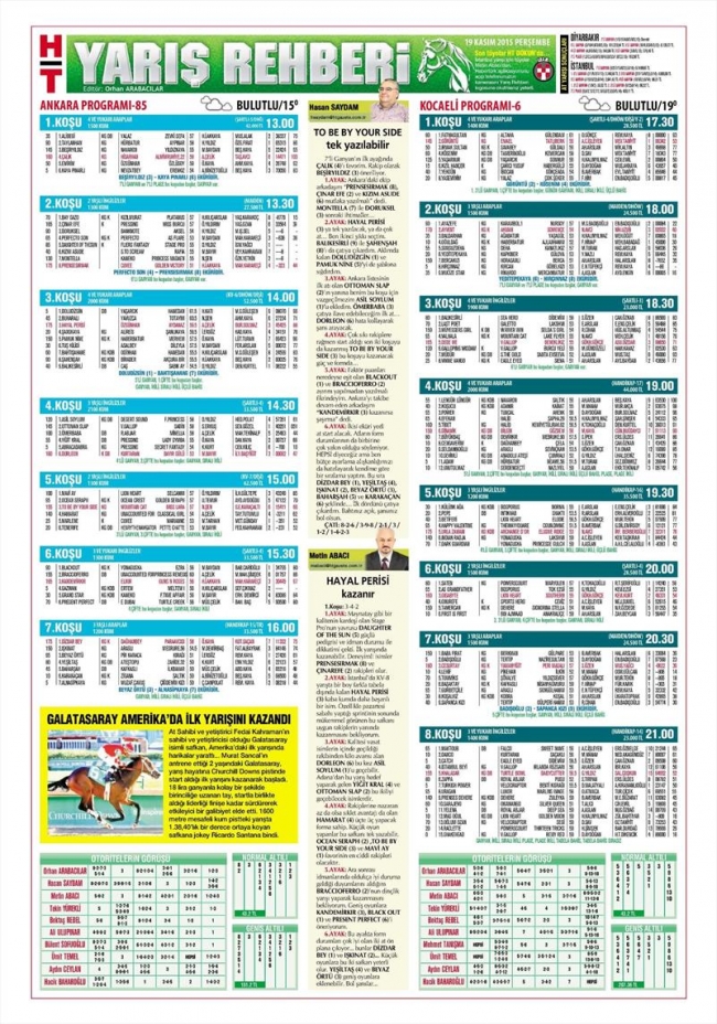 Hamzaoğlu gitti, Denizli geliyor 39