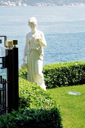 İşte Feryal Gülman'ın yeni evi! 8