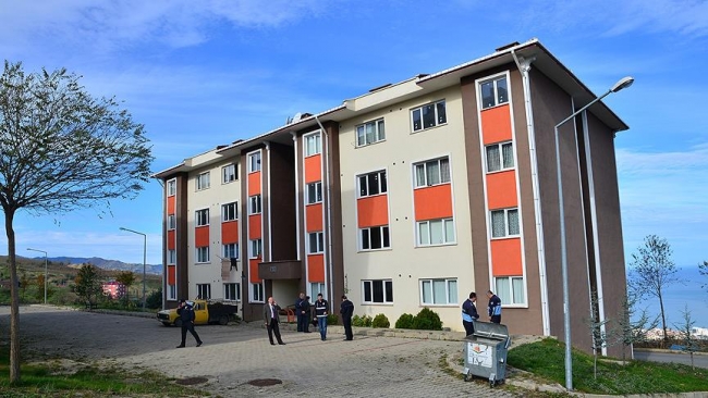 Bugün Türkiye'de neler oldu? 19.11.2015 10